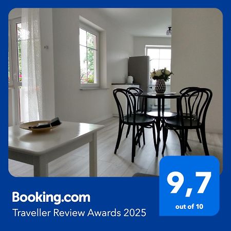 Ric Apart - Apartament Mostowa, Centrum Poznan - Parking - Klimatyzacja 외부 사진